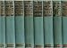 Search : CAMBRIDGE EDTION OF THE POETS, COMPLETE POETICAL WORKS OF LORD BYRON, ALEXANDER POPE, HENRY WADSWORTH LONGFELLOW, SIR WALTER SCOTT. WILLIAM WORDSWORTH, ALFRED LORD TENNYSON, JOHN GREENLEAF WHITTIER, ROBERT BROWNING, PERCY... (Treasure Trove Edition Complete in 10 Volumes)