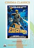 Executioner 2