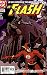 Search : Flash (1987 series) #205