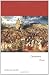 Carnations: Poems (Princeton Series of Contemporary Poets Princeton Series of C)
