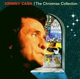 The Christmas Collection