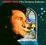 The Christmas Collection
