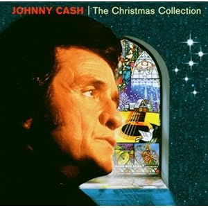 [Image: 51fYWzShUhL._SL500_AA300_.jpg]