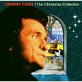 A Christmas Collection