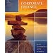 Corporate Finance, 5th Cdn edition