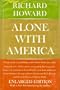 Alone With America: Essays on the Art of Poetry in the United States Since 1950.