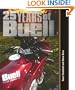 25 Years of Buell