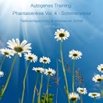 Autogenes Training - Phantasiereise -...