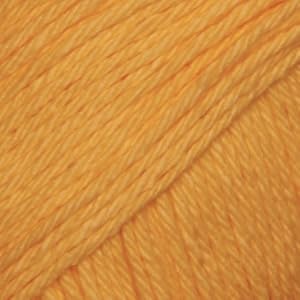Peaches-Creme-Worsted-Cotton-Yarn-10-Yellow-By-The-Each