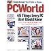 PC World