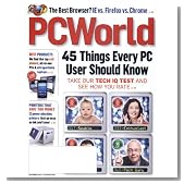PC World