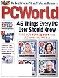PC World