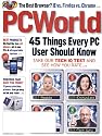 PC World