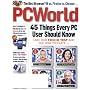 PC World