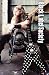 Black Label Society Zakk Wylde Bls Poster New Rare 8019