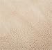 Sunbeam Royal Elegance Microplush Heated Throw, Sand image 1