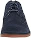 Stacy Adams Men's Dalton Oxford
