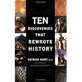 Ten Discoveries That Rewrote History