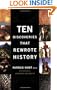 Ten Discoveries That Rewrote History
