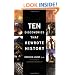 Ten Discoveries That Rewrote History