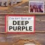 The Very Best of Deep Purple