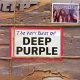 Very Best of Deep Purple ~ Deep Purple