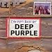 Deep Purple-Very Best of Deep Purple
