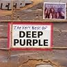 Image of album by Deep Purple