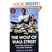 The Wolf of Wall Street