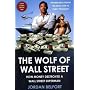 The Wolf of Wall Street