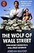 The
Wolf
of
Wall
Street