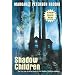 Shadow Children Boxed Set: Among the Hidden, Among the Impostors, Among the Betrayed, and Among the Barons