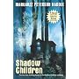 Shadow Children (Boxed Set): Among the Hidden; Amo&hellip by Margaret Peterson Haddix