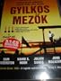 The Killing Fields (1984) / Region 2 PAL DVD European Edition / Hungarian Menu / English 5.1 and Hungarian 2.0 Sound Options / Starring: Sam Waterston, Haing S. Ngor / Director: Roland Joff�
