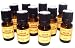 Aroma Potpourri Oil/use to Replenish Our Sachet Bags/10 Ml