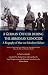 A German Officer During the Armenian Genocide: A Biography of Max Von Scheubner-Richter