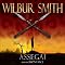 Assegai: Courtney 3, Book 5