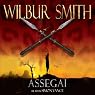Assegai