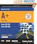 A+ Certification Training Guide, (Exam 220-301, Exam 220-302)