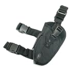 UTG Elite Tactical Leg Left Handed Ho...
