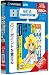 特打式 PowerPoint編 (Uメモ)