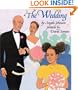 The Wedding