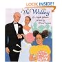 The Wedding