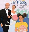 The Wedding