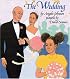 The Wedding