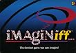 Imaginiff