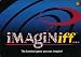Imaginiff