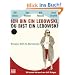 Ich bin ein Lebowski, du bist ein Lebowski: Die ganze Welt des Big Lebowski. Mit einem Vorwort von Jeff Bridges