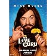  The Love Guru (2008)