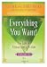 DVD : Everything You Want!: The Law of Attraction in Action, Episode VII
